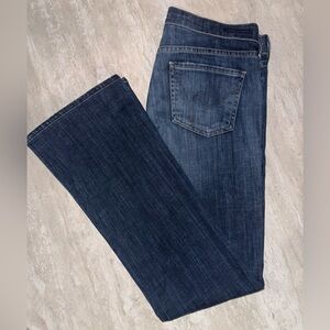 Citizens Of Humanity Dita Bootcut Jeans